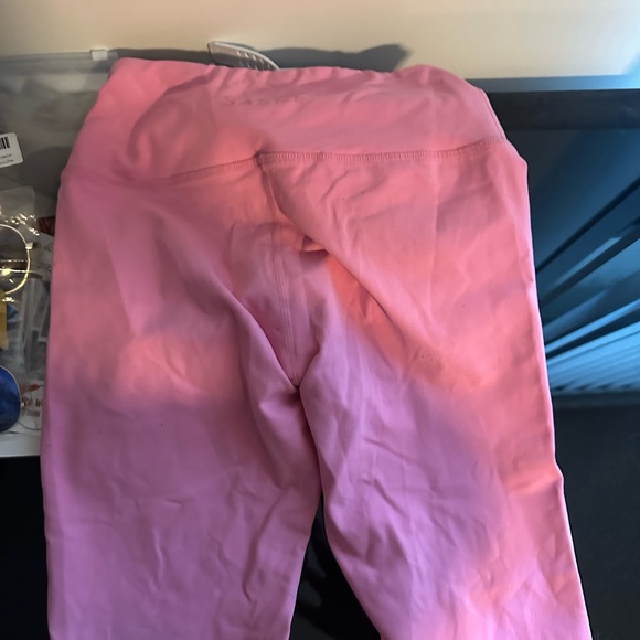 Saski Set - Picture 8 of 8